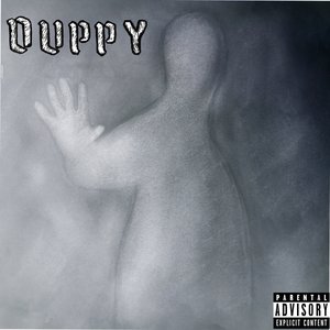 Image for 'Duppy'