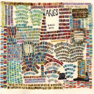 Image for 'La Magia Bruta'