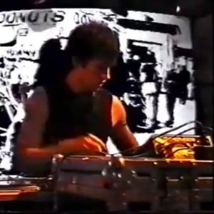 Bild für 'Alec Empire vs. Merzbow'