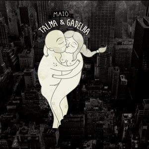 Image for 'Maiô'