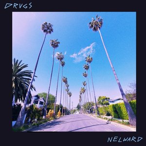 Image for 'Drugs'