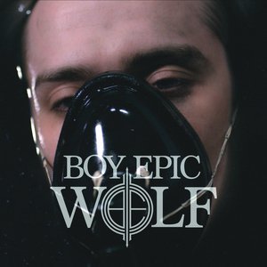 Image for 'Wolf'