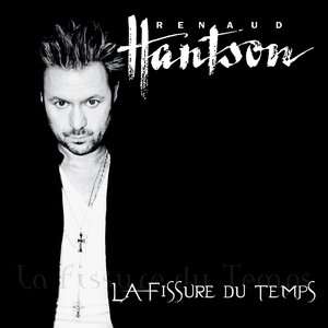 Image for 'La fissure du temps'