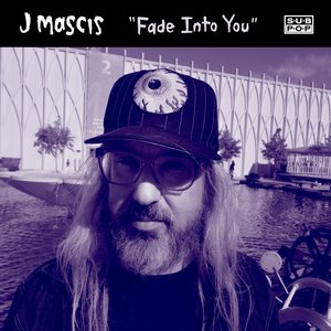 Image for 'Fade Into You'