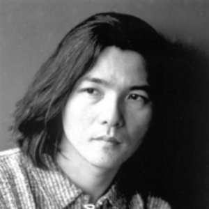 “shunji iwai”的封面