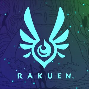 Изображение для 'Rakuen (Original Soundtrack)'