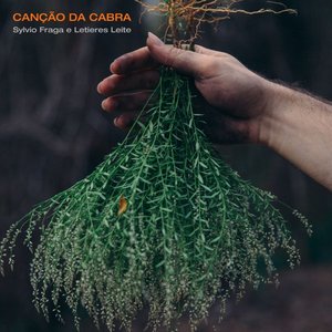 Image for 'Canção da Cabra'