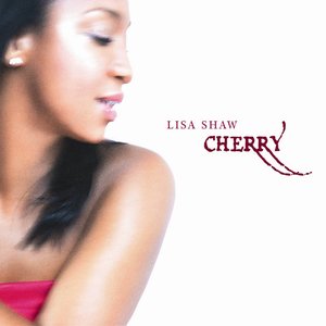 Image for 'Cherry'