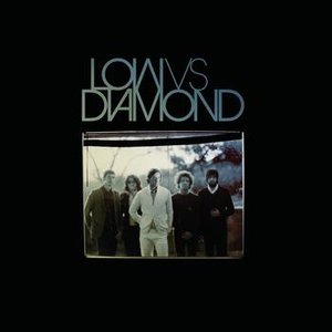Image for 'Low vs Diamond'