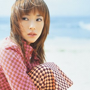 Image for '木村由姫'