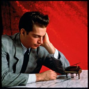 Image for 'Harry Connick, Jr.'