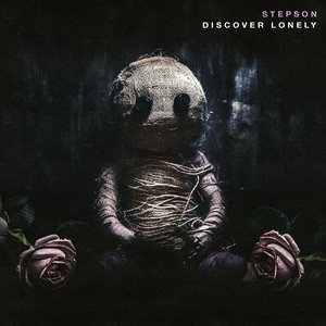 Изображение для 'Discover Lonely'