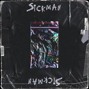 Image for 'Sickman'
