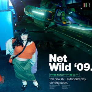 Image for 'Net Wild '09'