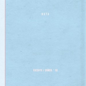 “Vjeshte / Dimer '18”的封面