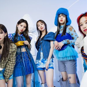 Image for 'フィロソフィーのダンス'