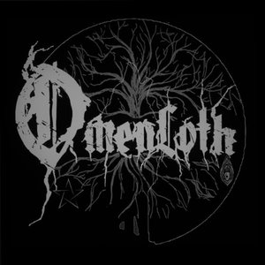 Imagem de 'Omenloth'