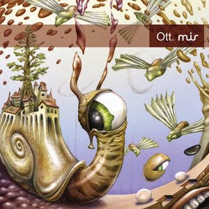 Image pour 'Mir'
