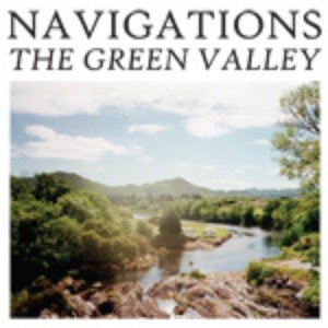 Image for 'Navigations'