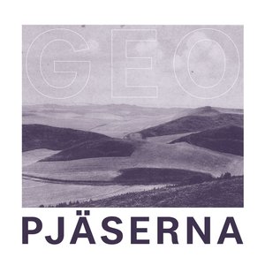 Zdjęcia dla 'Pjäserna'