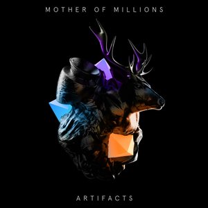 Image pour 'Artifacts'