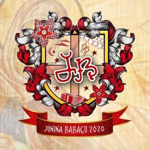 'Junina Babaçu' için resim