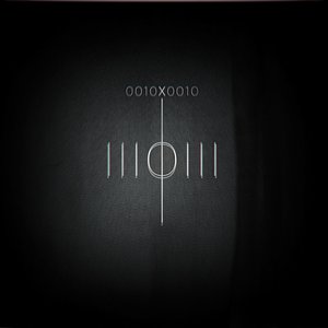 Image for '|||Ø|||'