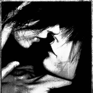 Image for 'ALL MINE'