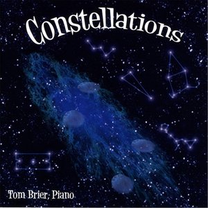 Image for 'Constellations'