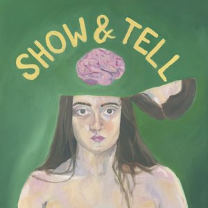 Image for 'Show & Tell'