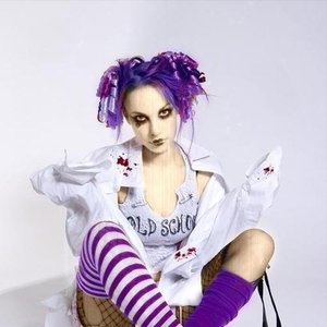 Image for 'Emilie Autumn'