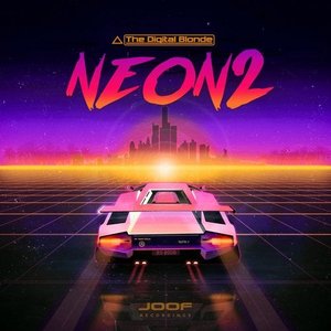 Imagem de 'Neon 2'