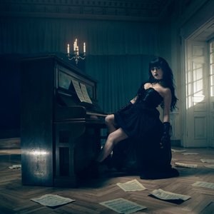 Image for 'Sotiria'