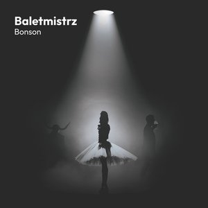 Image for 'BALETMISTRZ'