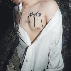 Immagine per 'MAYDAY'