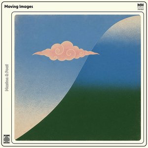 Image for 'Moving Images'