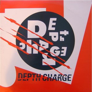 Image for 'Depth Charge'