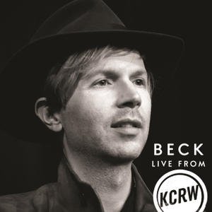 Image for 'Beck (Live From KCRW / 2014)'