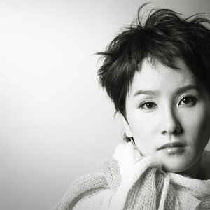 Image for '박혜경'