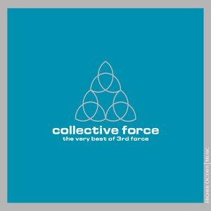 Zdjęcia dla 'Collective Force'