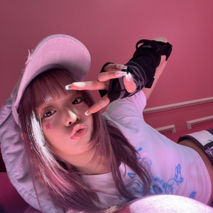 gowonlvr69