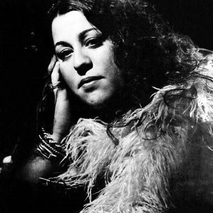 Image for 'Cass Elliot'