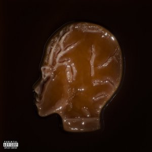 Image for 'HEAD'
