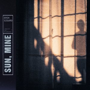 Image for 'Sun, mine'