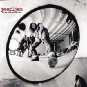 'The Best Of Pearl Jam' için resim