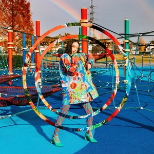 Изображение для 'Circle'