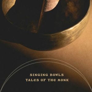 Image for 'Singing Bowls'
