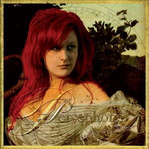 Image for 'Letters to a Stranger'