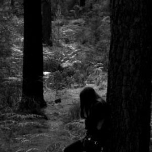 Image for 'Drohtnung'