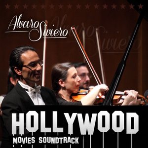 Bild für 'Hollywood Movies Soundtrack'